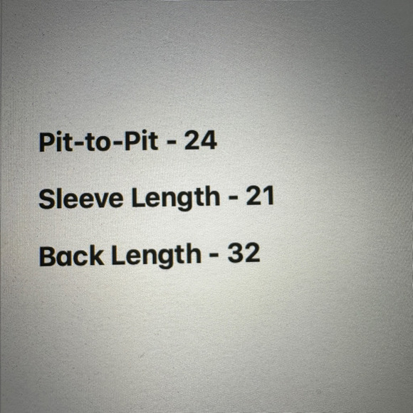 Vintage Loewe Jacket Coat Womens Medium Orange Open Cashmere Wool Belted Pockets - Picture 6 of 12